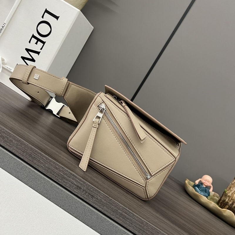 l*ew* handle bags